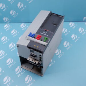 [For Parts]Danfoss Vlt Fc-301P7K5T4E20H2Bgcxxxsxxxxaxbxcxxxxdx 7.5Kw 131B1022 13