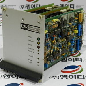 Esr Pollmeier Gmbh / 6035.1030 60Days Warranty