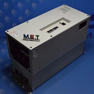 Mitusbishi / Ac Servo Driver / Mr-Hp73Ka4-Ym / Mr Hp73Ka4 Ym (Ems/Dhl/Fedex)