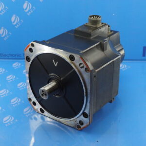 Nachi 54Kw Ac Servo Motor Mfa540Fysbdb Mfa540Fysbdb 60Days Warranty