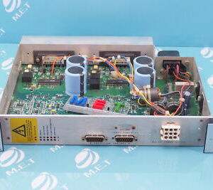 Adept A Amp Motor Driver 10338-53100 20338-53000 1033853100 2033853000 60Days Wa