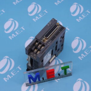 Keyence Computer Link Unitplc Kz-L10 Kzl10 60Days Warranty