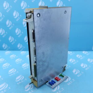 SIEMENS 2XV9450-1AU00 6ES5941-0LB11 2XV94501AU00 6ES59410LB11 60days warranty