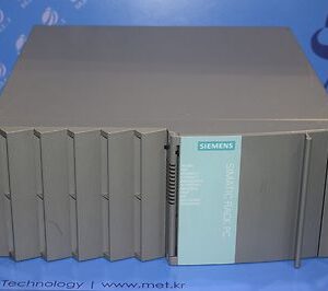 Siemens Rack Pc 847B 6Es7643-8Aa03-0Xx3 6Es7643 8Aa03 0Xx3 60Days Warranty
