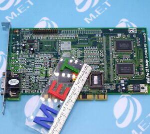 Kasan Winx Pro 3D/Image G-Force 975 Gforce 975 60Days Warranty