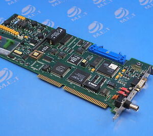 Cirrus Logic  Srvr M M 107003821_01/02 Srvr M M 107003821_0102 60Days Warranty