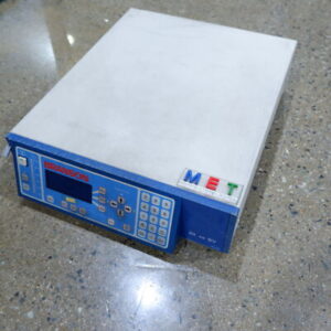 BRANSON 2000EA 40:0.8 159-132-1265 ultrasonic controller 800w 2000EA 40:08 15913