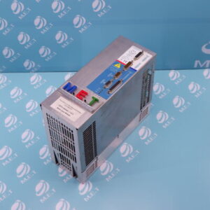 Infranor Cd1-K U:400 I:45 400/480 Vac 20A Pcd1-19 Pcd119 60Days Warranty
