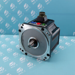 TAMAGAWA SEIKI TSM2207N8226E225 tbl-i iii series ac servo motor 5.5kw TSM2207N82