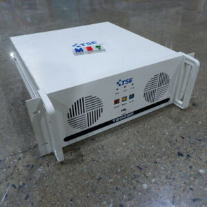 TSE T2002D controller T2002D 60days warranty