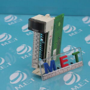 Lg Master-K Transistor Output K3Y-203S K3Y203S 60Days Warranty