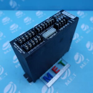 NESSEI V-XY 4002 motor driver VXY 4002 60days warranty