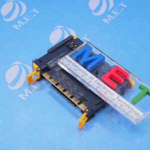 Omron Devicenet Digital Unit Grt1-Od4-1 Grt1Od41 60Days Warranty