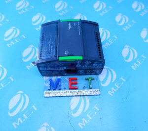 SCHNEIDER PS-24V / TB-PS-W1 SET PS24V TBPSW1 SET 60days warranty