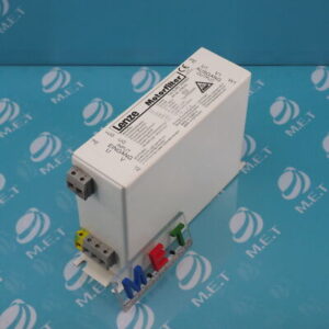 Lenze Motor Filter Elm3_030H003 378519 Elm3_030H003 378519 60Days Warranty