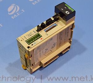 Omron / Compobus/D I/O Link Unit / Cqm1-Drt21 / Cqm1 Drt21