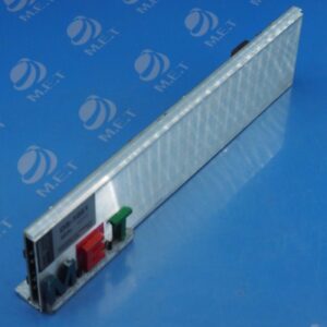 Pts Module Ds-1051 Ds 1051 Ds1051 60Days Warranty