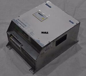 [Test Video] Lenze 8600 Inverter 33.8609-E 33 8609 E 338609E 60Days Warranty