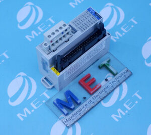 CREVIS CT-C112 module CTC112 60days warranty