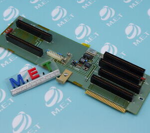 Lpcom Tc1000 Mother Board P/N 10000037 Pn 10000037 60Days Warranty