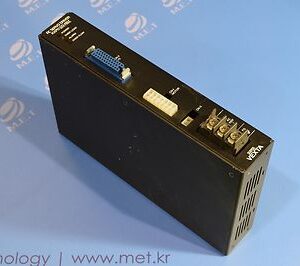 Oriental Motor / Super Vexta / Kxpd120-Abz / Kxpd120 Abz