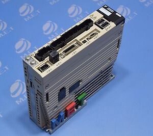 Yaskawa / Servopack / Sgdv-R90A11B002000 (Expedited Shipping)[tested]