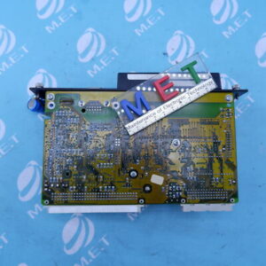 B&R ECCP70-01 cp70 cpu module ECCP7001 60days warranty