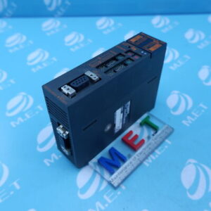 Mitsubishi A1Sj71Qc24N-R2 Rs-232-C Unit A1Sj71Qc24Nr2 60Days Warranty