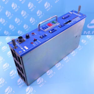 Yaskawa 87313-10000-S013 Drive System Controller Cp313 8731310000S013