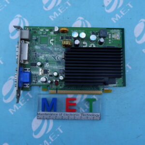NVIDIA GEFORCE 180-10280-0000-A02 180102800000A02 60days warranty