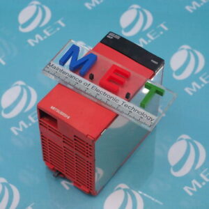 Mitsubishi Melsec-Q Power Supply Unit Q62P Q62P 60Days Warranty