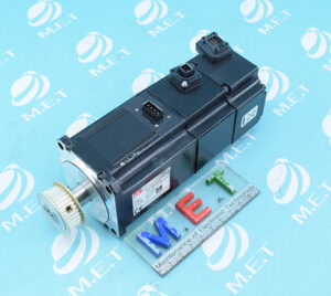 LS XML-FB04AMK2 ac servo motor XMLFB04AMK2 60days warranty