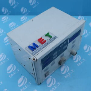 Mitsubishi Ld-30Fta Tension Controller Ld30Fta 60Days Warranty