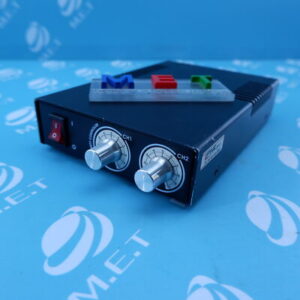 LFINE LCP24-30D LCP 24-30D manual control LCP2430D LCP 2430D 60days warranty