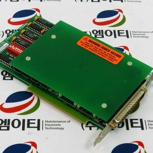 Keithley Pio-Hv 14242 Rev2 Pc8382 Expedited Shipping