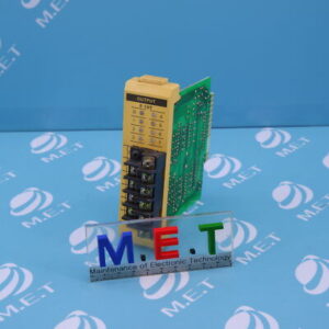 Koyo Kostac Output Unit E-10T E10T 60Days Warranty