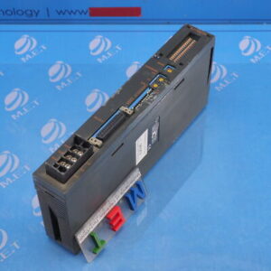 Mitsubishi Melsec Plc Aj71Uc24 Aj71Uc24 60Days Warranty
