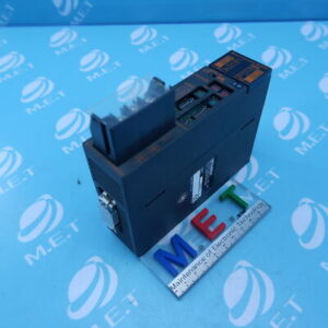 Mitsubishi A1Sj71Qc24N Rs-232-C/Rs-422/485 Unit A1Sj71Qc24N 60Days Warranty
