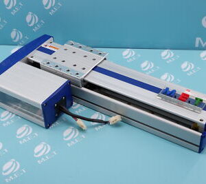 Ls Cartesian Robot Lu120C2Bn0250X10 Lu120C2Bn0250X10 60Days Warranty