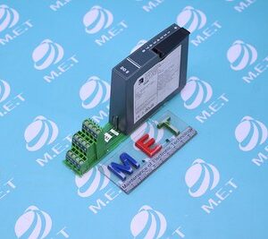 EUROTHERM DO8 plc DO8 60days warranty