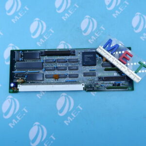OMRON 3G2C3-CPU11-2 3G2C3-CPUII-2 pcb 3G2C3CPU112 3G2C3CPUII2 60days warranty