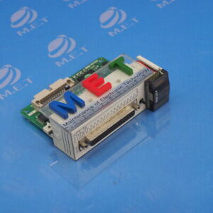 Lg Transistor Output K3Y-303S K3Y303S 60Days Warranty