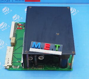 Abb Gme System Ab Dsqc 314A 3Hab2215-1 Dsqc 314A 3Hab22151 60Days Warranty