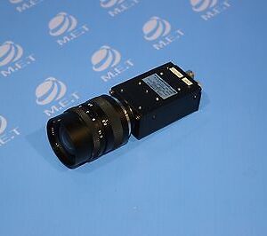 Teli / Ccd Camera / Cs8320