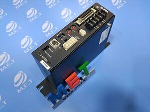 Vexta Alphastep Drive Asd16A-S Asd16A S 60Days Warranty