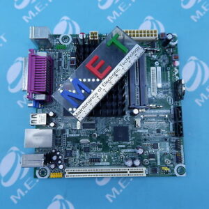 INTEL CPU-D425KT(B) ices-003 class b desktop board CPUD425KT(B) 60days warranty
