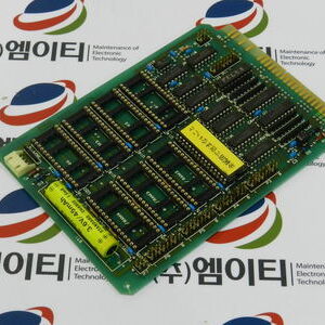 Mis / Cmos 10Mem 60Days Warranty