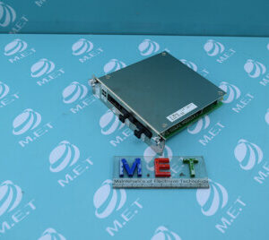 YIOLP2 YA20112 pcb board YIOLP2 YA20112 60days warranty