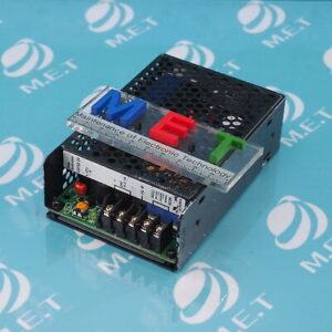 Fine Suntronix Power Supply Dc 24V 2.1A Vsf50-24 Vsf5024 60Days Warranty