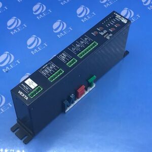 Vexta  5-Phase Driver Dfu1514-A3 Dfu1514 A3 Dfu1514A3 60Days Warranty